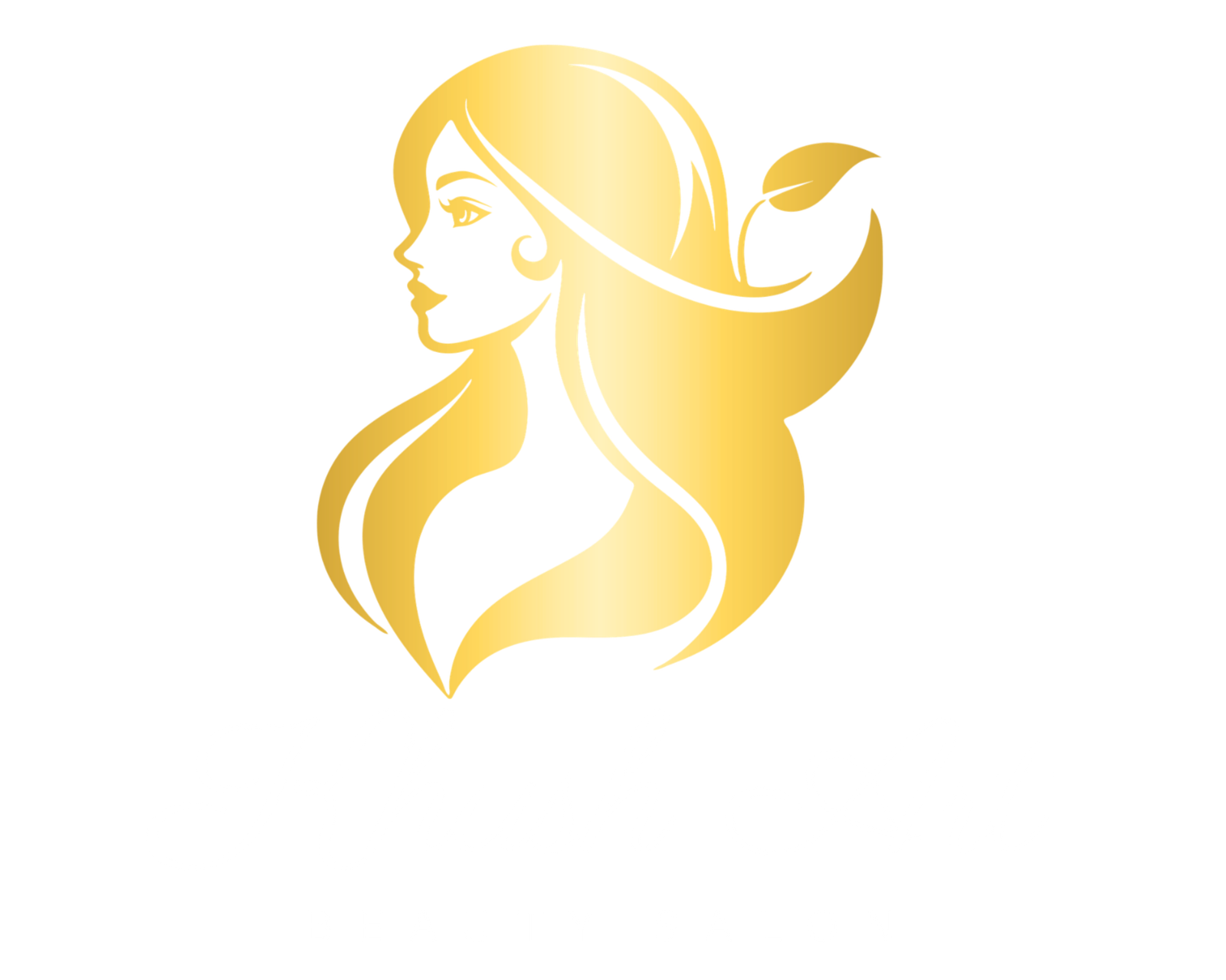 Khush Artistry Logo
